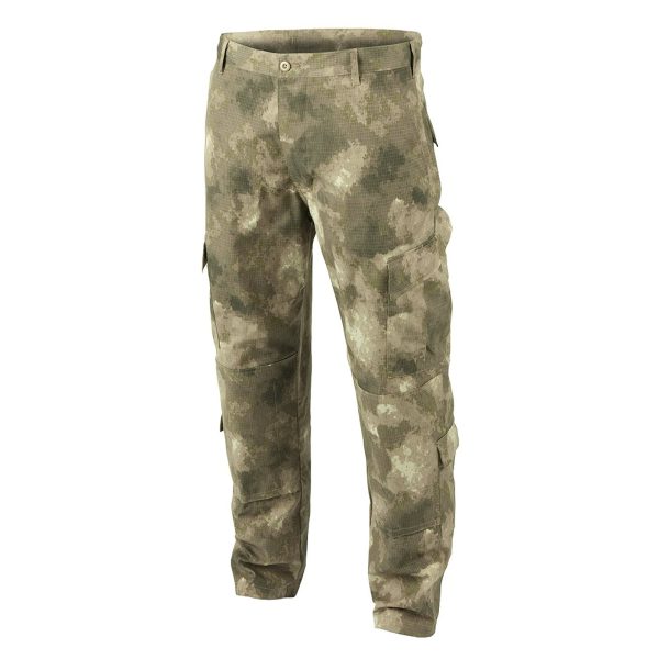 hlače-acu-rips-tactical-airsoft