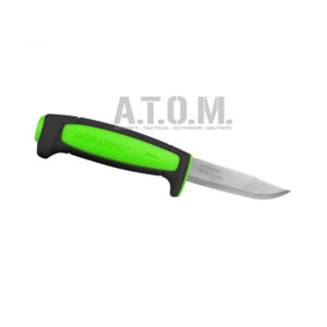 nož-mora-moraknives-basic-511-outdoor-bushcraft