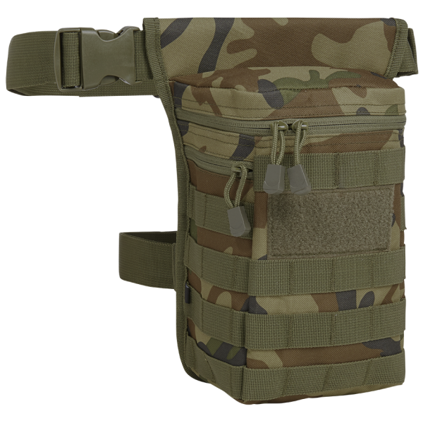 torbica-side-kick-tactical-outdoor