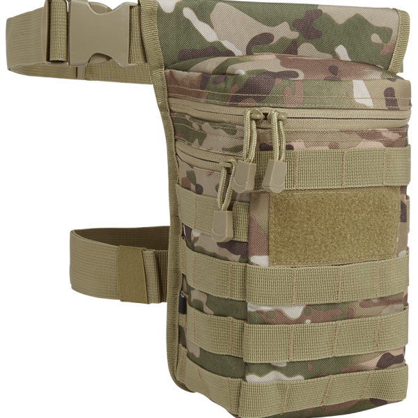 torbica-side-kick-tactical-outdoor
