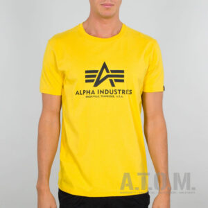 majica-tshirt-alpha-industries-basic