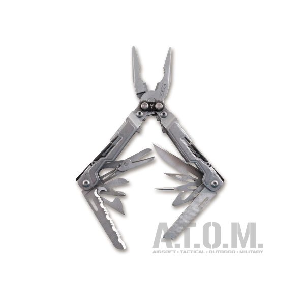 alat-multi-sog-powerpint-outdoor-tactical-survival