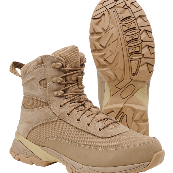 čizme-tactical-next-gen-outdoor-security