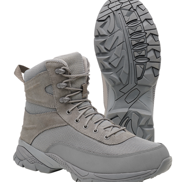 čizme-tactical-next-gen-outdoor-security