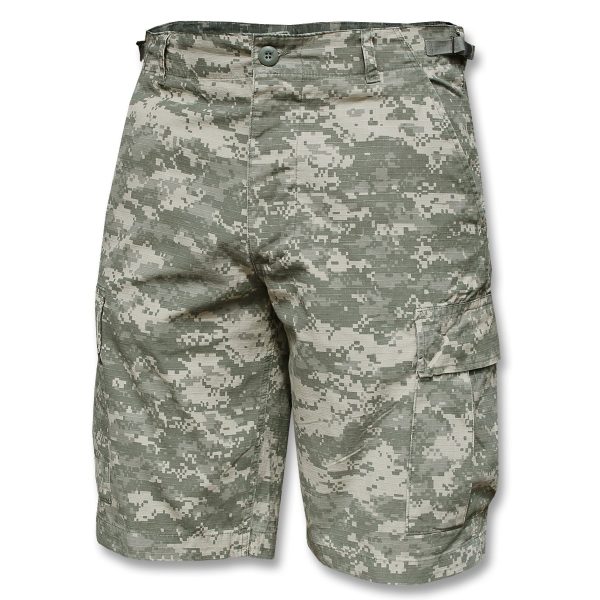 kratke-hlače-bdu-rips-at-digital