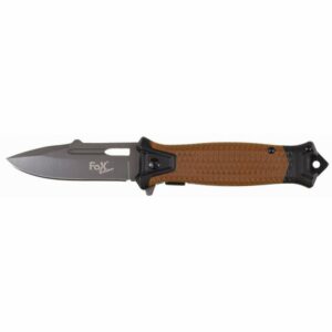 nož-45551-outdoor-tactical
