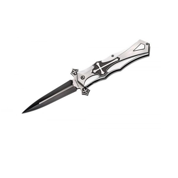 nož-magnum-boker-crusader-outdoor-survival-tactical