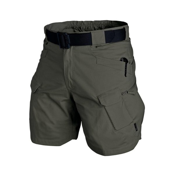 kratke-hlače-uts-cargo-helikon-tactical