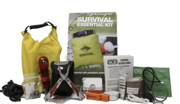 survival-set-essentials-outdoor-tactical-bushcraft
