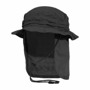 šešir-kapa-kalahari-zaštita-od-sunca-outdoor