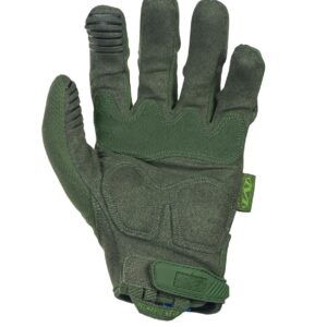 rukavice-mechanix-mpact-tactical-army-outdoor-airsoft