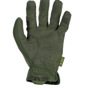 rukavice-mechanix-fast-fit-tactical-army-outdoor-airsoft