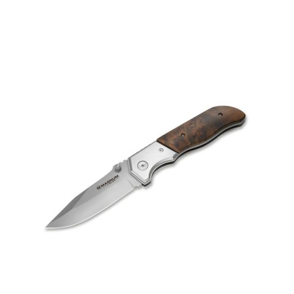 nož-magnum-boker-forest-ranger-outdoor-survival-tactical