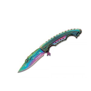 nož-magnum-boker-rainbow-mermaid-outdoor-survival-tactical
