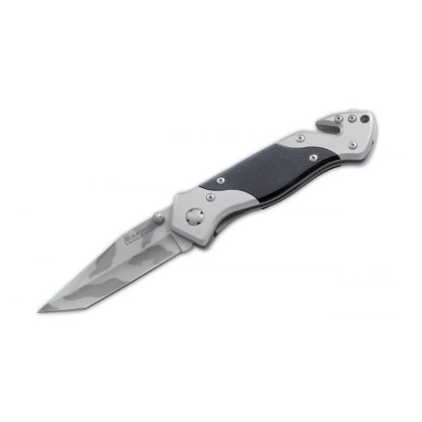 nož-magnum-boker-tactical-rescue-outdoor-survival-tactical