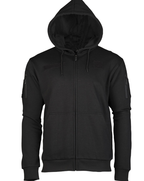 majica-s-kapuljačom-hoodie-tactical-outdoor