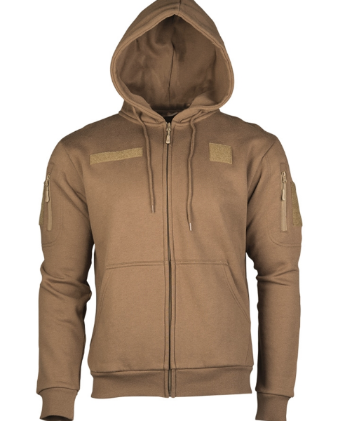 majica-s-kapuljačom-hoodie-tactical-outdoor