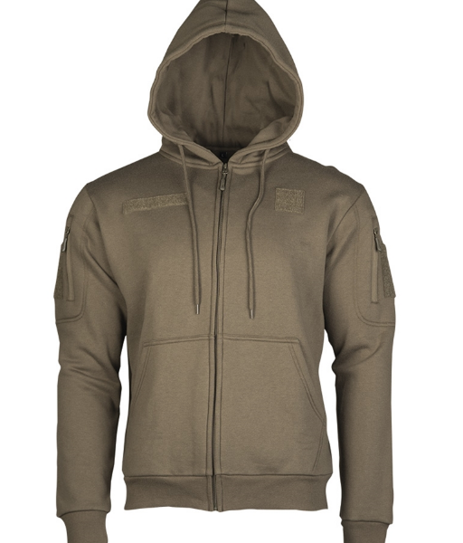 majica-s-kapuljačom-hoodie-tactical-outdoor