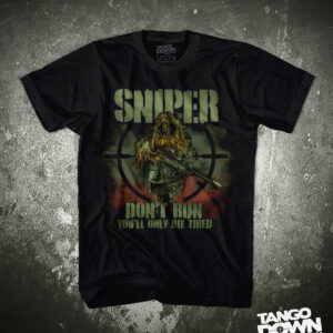majica-tshirt-tango-down-print-army-sniper