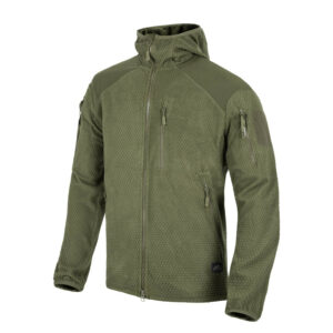 majica-hoodie-helikon-army-tactical-outdoor-alpha