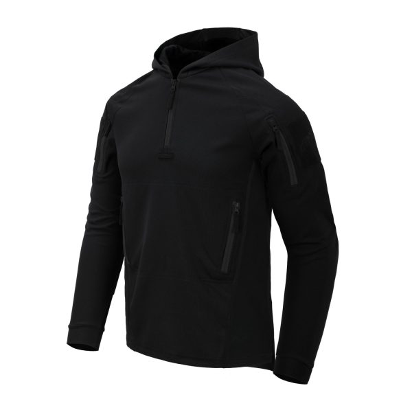 majica-hoodie-helikon-army-tactical-outdoor-range