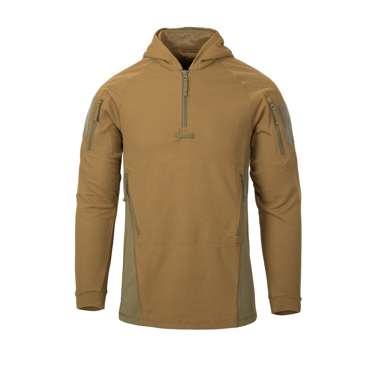 majica-hoodie-helikon-army-tactical-outdoor-range