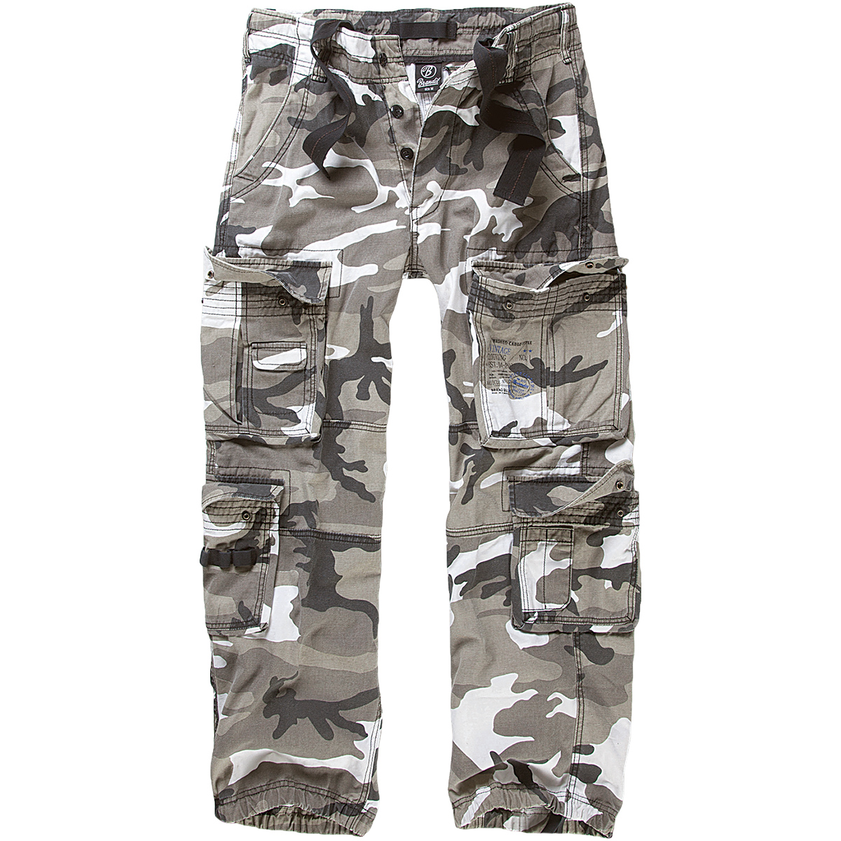 hlače-cargo-pure-vintage-outdoor