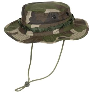šešir-boonie-cce-camo-outdoor-tactical