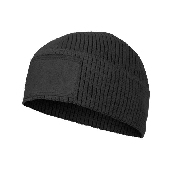 kapa-winter-zimska-helikon-range-tactical-outdoor