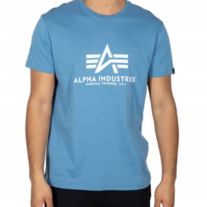 majica-tshirt-alpha-industries-basic
