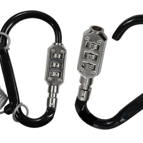 privjesak-lokot-karabiner-camping-outdoor
