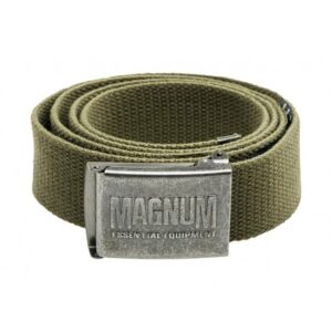remen-magnum-belt