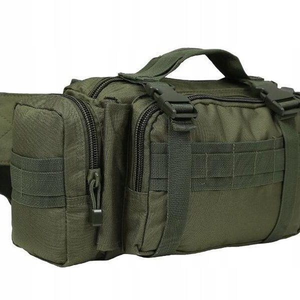 torbica-mod-system-security-airsoft-tactical