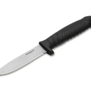 nož-magnum-knivgar-outdoor-tactical