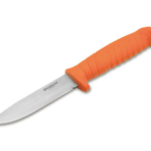 nož-magnum-knivgar-outdoor-tactical