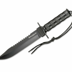 nož-magnum-survivalist-outdoor-tactical