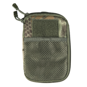 torbica-molle-office-tactical-airsoft
