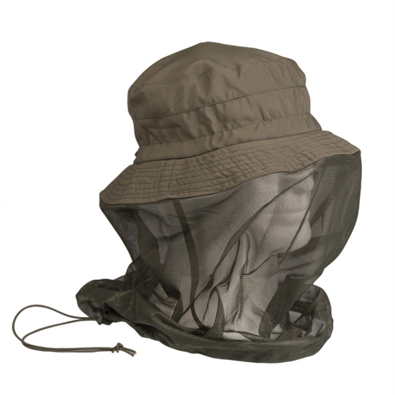 šešir-mreža-moskito-camping-kampiranje-outdoor