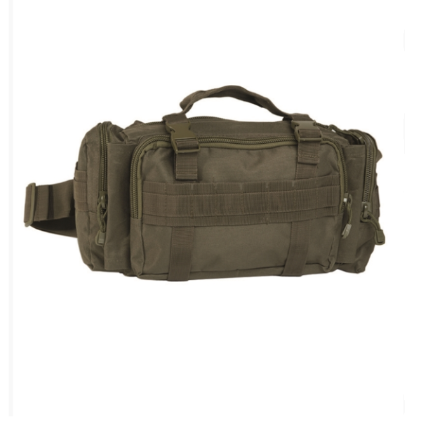 torbica-mod-system-security-airsoft-tactical