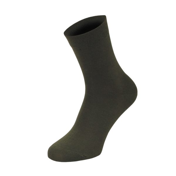 čarape-oeko-outdoor-tactical-kampiranje-army