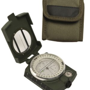 kompas-s-futrolom-kampiranje-outdoor-tactical-survival