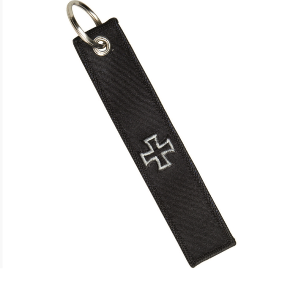 privjesak-trakica-iron-cross-army