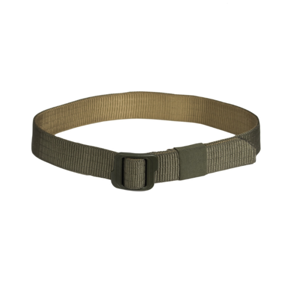 remen-tactical-double-duty