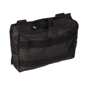 torbica-molle-belt-security-airsoft-tactical