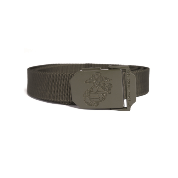 remen-usmc