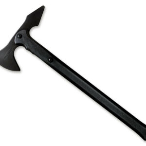 cold-steel-sjekira-axe-tomahawk