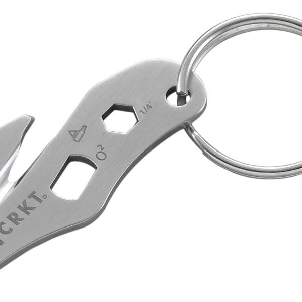crkt-privjesak-rescue-spašavanje-tactical
