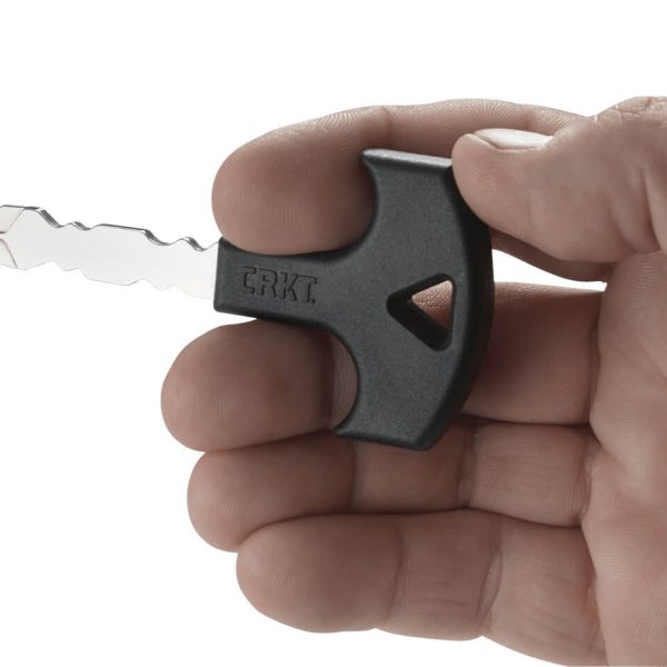 crkt-tactical-key-ključ-razbijanje-stakla