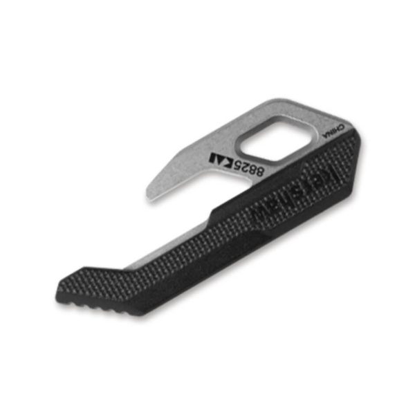 kershaw-otvarač-nacho