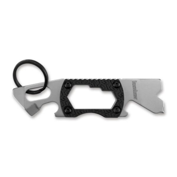 kershaw-otvarač